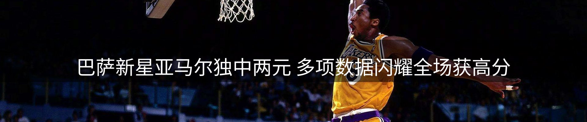 一周动态