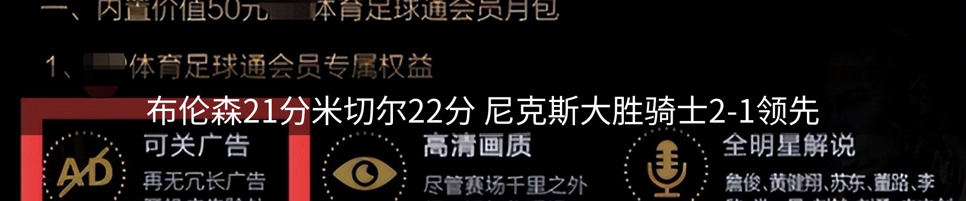 一周动态