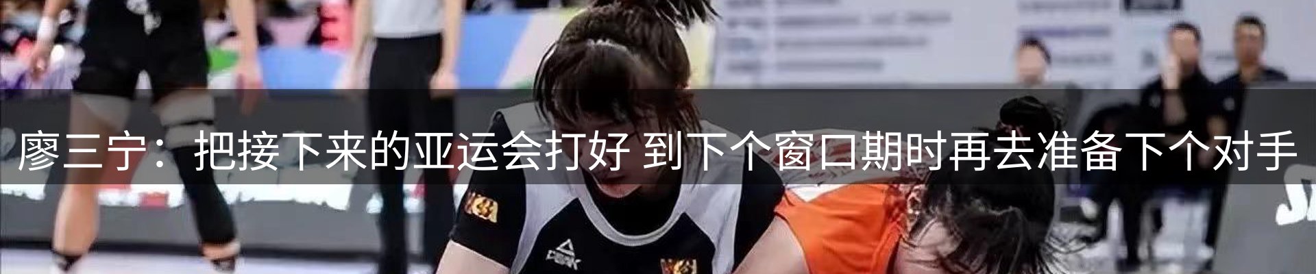 一周动态