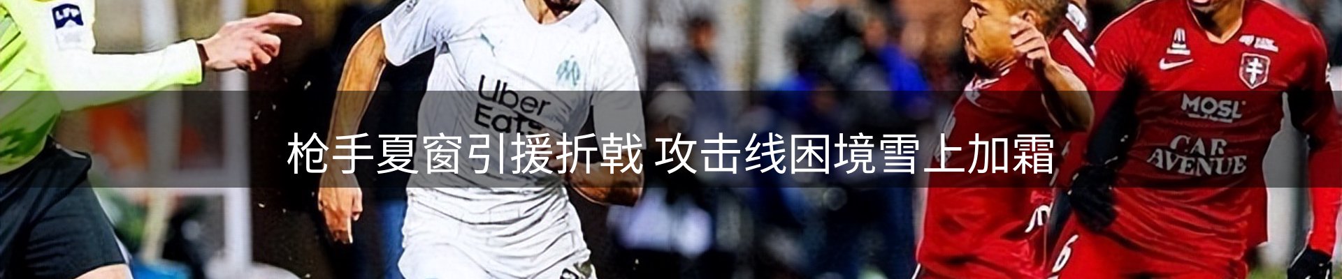 一周动态