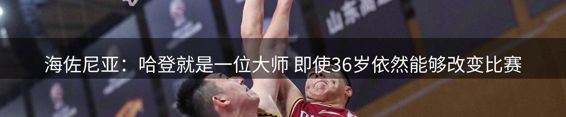 一周动态