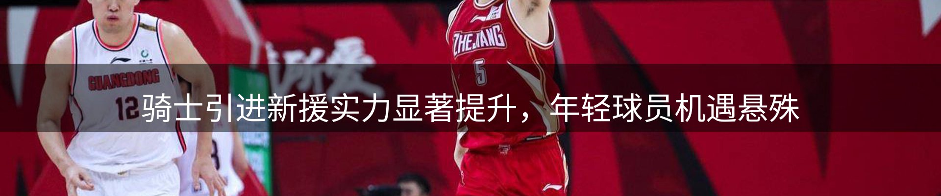 一周动态